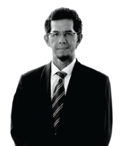 Belasungkawa – Dr. Roslan Mahamud