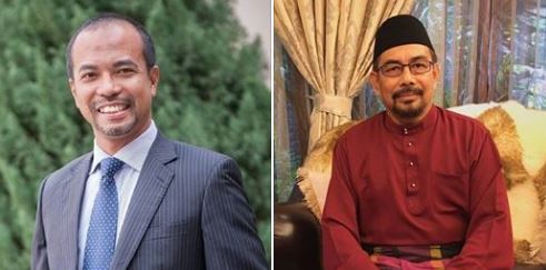 Faris Yahaya and Ali Karim appointed as the new board members of PR1MA