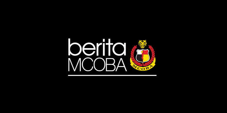 MCOBA Football League – Season 2018 Review
