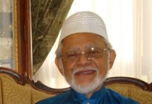 Mohd azharuddin mat sah