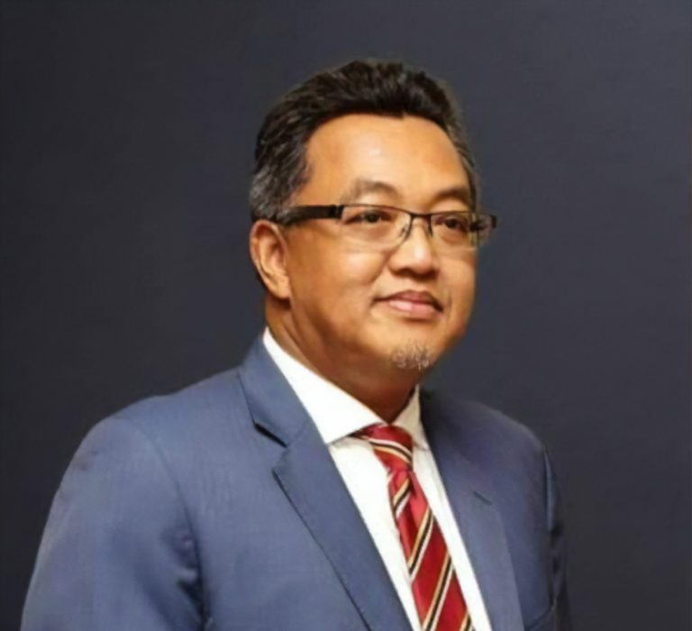 Saiful Adli appointed as Political Secretary to the Prime Minister