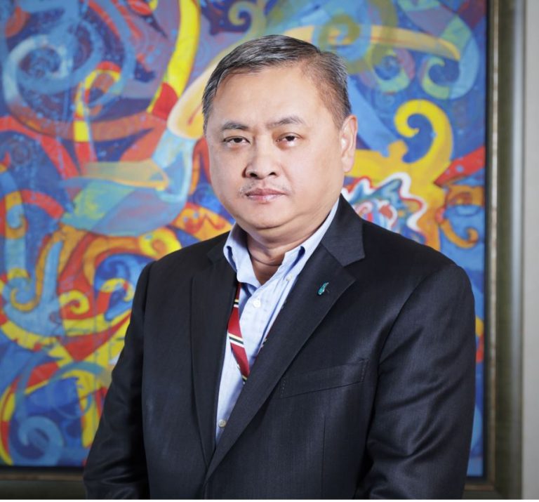 Petronas Gas Bhd appoints Adnan Zainal Abidin as its new Chairman