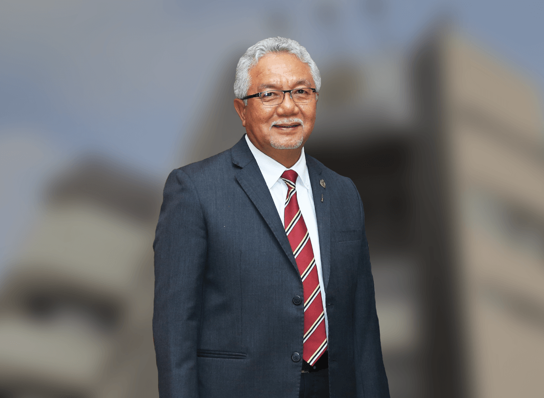 tan sri azman mokhtar