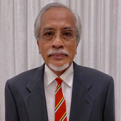 Suhaili Idrus is new Malaysia Petroleum Resources Corp Chairman