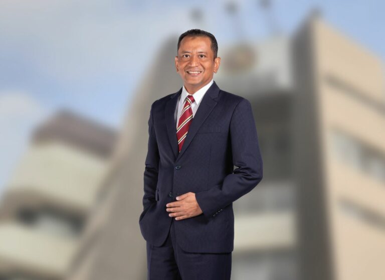Bank Muamalat appoints Razlan Mohamed as board member